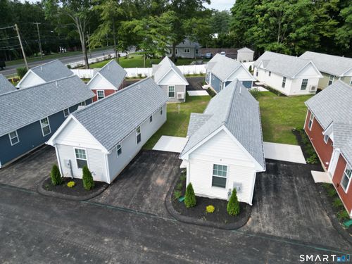 lot-12-1187 N Broad Street, Meriden, CT, 06450 | Card Image