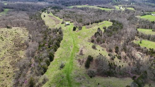 0 Ky-3103 Road, Owenton, KY, 40359 | Card Image