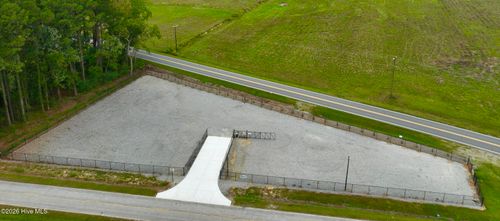 862 Nc Highway 222 E, Fremont, NC, 27830-9291 | Card Image