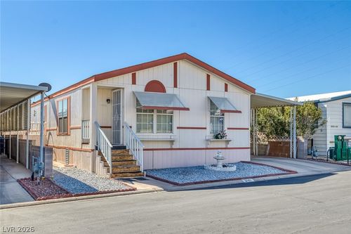 5141 Royal Dr, Las Vegas, NV, 89103-5056 | Card Image