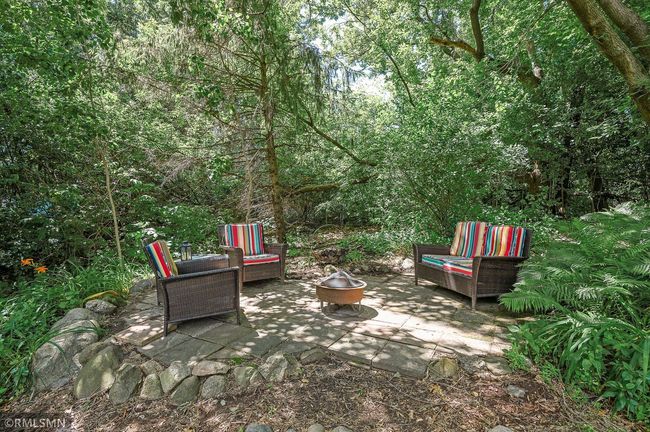 10069 Fox Run Rd, House other with 4 bedrooms, 3 bathrooms and null parking in Woodbury MN | Image 45
