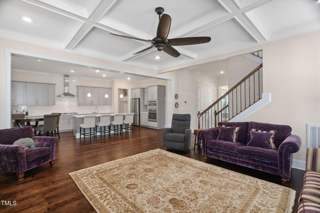 Open Floorplan | Image 13
