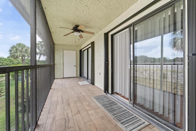 APT-1125 - 7903 Willow Spring Dr, Condo with 2 bedrooms, 2 bathrooms and null parking in Lake Worth FL | Image 24