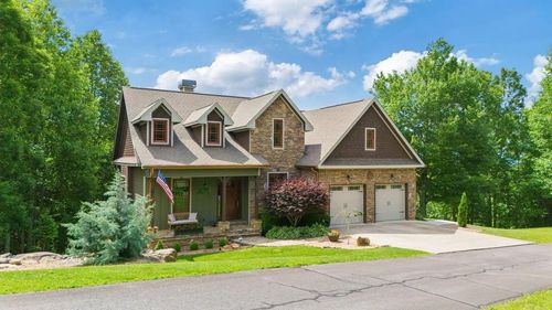 41 Elm Ct, Murphy, NC, 28906-4638 | Card Image