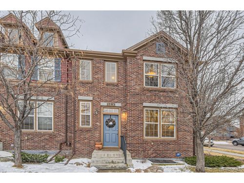 23372 E Chenango Pl, Aurora, CO, 80016 | Card Image