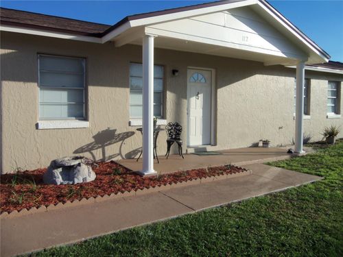 112 Hermosillo Dr, KISSIMMEE, FL, 34743-9427 | Card Image