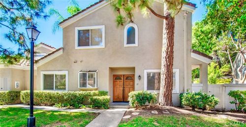 17 Barcelona, Aliso Viejo, CA, 92656 | Card Image