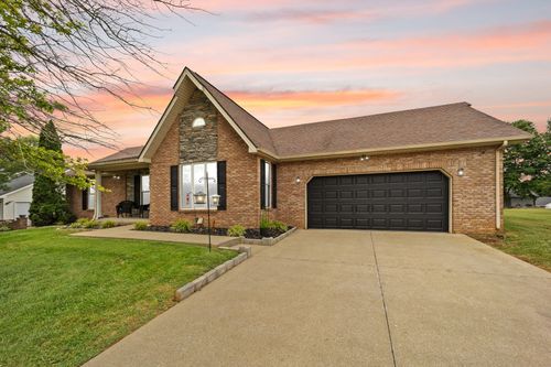 1113 Fawn Run, Somerset, KY, 42501-8440 | Card Image