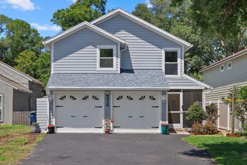 4034 S Lockwood Ridge Rd, SARASOTA, FL, 34231-7638 | Card Image