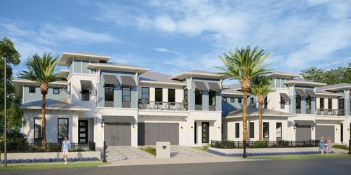 8646 Se Mars St, Hobe Sound, FL, 33455 | Card Image