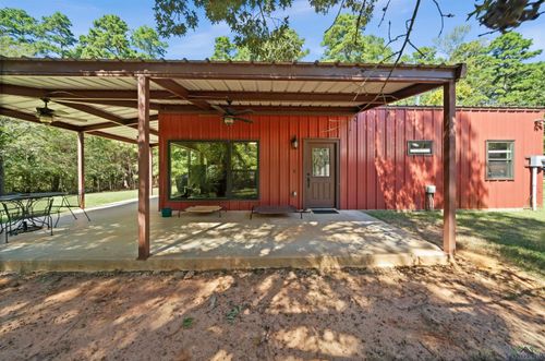 1384 Red Maple Rd, Big Sandy, TX, 75755-4339 | Card Image