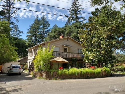 927 Champion Lane, Deer Park, CA, 94576 | Card Image