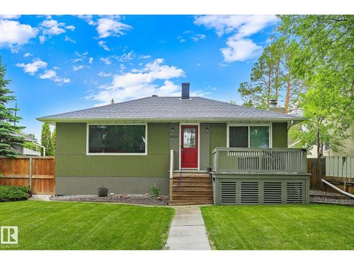 14624 110a Ave Nw, Edmonton, AB, T5N1K1 | Card Image