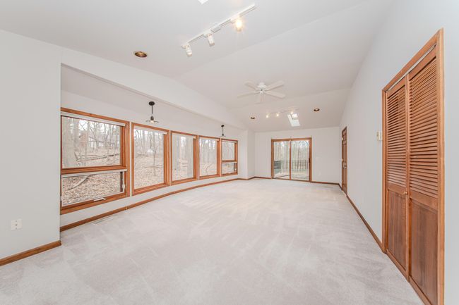 4710 Cove Rd, House other with 4 bedrooms, 4 bathrooms and null parking in West Bloomfield MI | Image 54