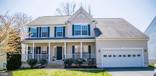 6 Saint Stephens Ct, STAFFORD, VA, 22556-3665 | Card Image