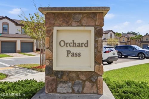 602 Orchard Pass Ave, PONTE VEDRA, FL, 32081-4410 | Card Image
