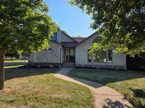 610 6th St Sw, Forman, ND, 58032-4032 | Card Image