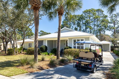2016 Pine Island Cir, Miramar Beach, FL, 32550-7880 | Card Image