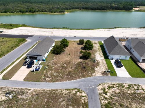 00 Bluebeech St, Freeport, FL, 32439 | Card Image