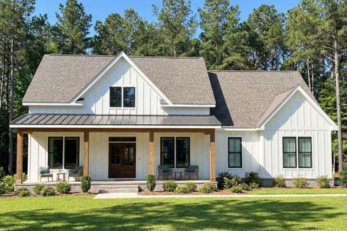 Lot 86 Bunchgrass Ln, Missoula, MT, 59808 | Card Image
