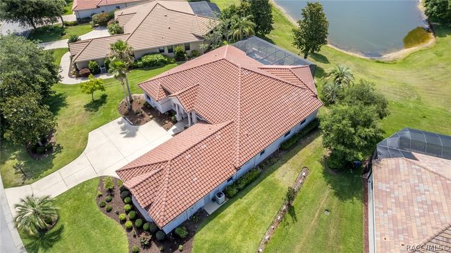 1007 W Beagle Run Loop, House other with 4 bedrooms, 4 bathrooms and 2 parking in Hernando FL | Image 51