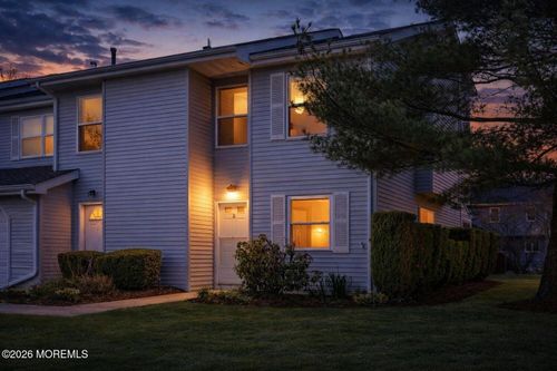 2 Vincent Ct, LITTLE EGG HARBOR TWP, NJ, 08087-3025 | Card Image