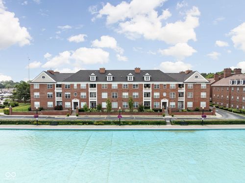 apt-1f-451 American Way N, Carmel, IN, 46032-7588 | Card Image