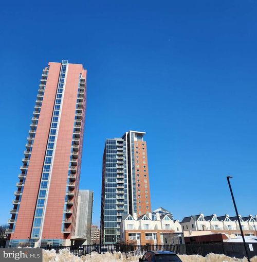 apt-1108-105 Christina Landing Dr, WILMINGTON, DE, 19801-5270 | Card Image