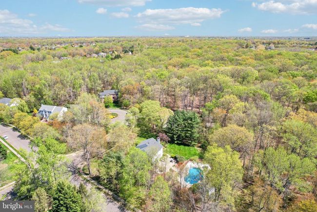 32 Arnold Ln, House other with 4 bedrooms, 3 bathrooms and null parking in ROBBINSVILLE NJ | Image 52