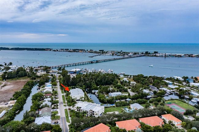 APT-401 - 4212 126 Th St, Condo with 2 bedrooms, 2 bathrooms and null parking in CORTEZ FL | Image 70