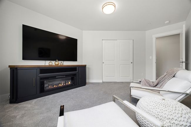 1142 Brookstone Dr, House other with 4 bedrooms, 3 bathrooms and 2 parking in Bellingham WA | Image 30