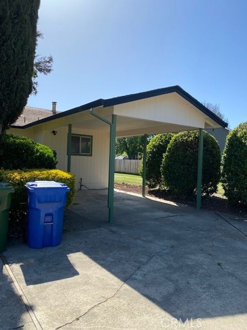 b-19366 Mountain Mdw S, Hidden Valley Lake, CA, 95467 | Card Image