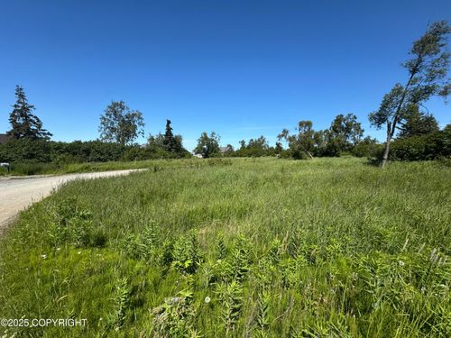 60576 Jannys Ave, Clam Gulch, AK, 99568 | Card Image