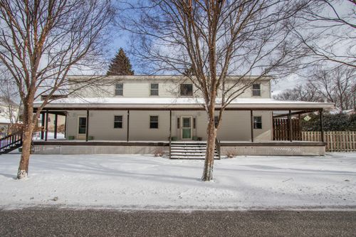 107 Center St, Michigan City, IN, 46360-2303 | Card Image