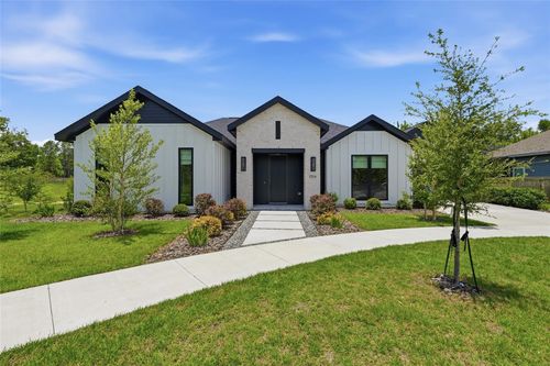 1324 120th Dr, Gainesville, FL, 32607-1235 | Card Image