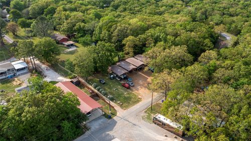 59 Shoreline Rd, Pottsboro, TX, 75076-4190 | Card Image