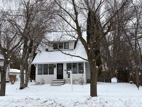 514 E Pine Street, NEW LONDON, WI, 54961 | Card Image