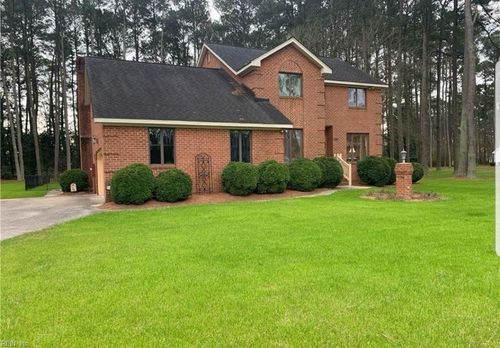 105 Wynnwood Dr, Franklin, VA, 23851-1355 | Card Image