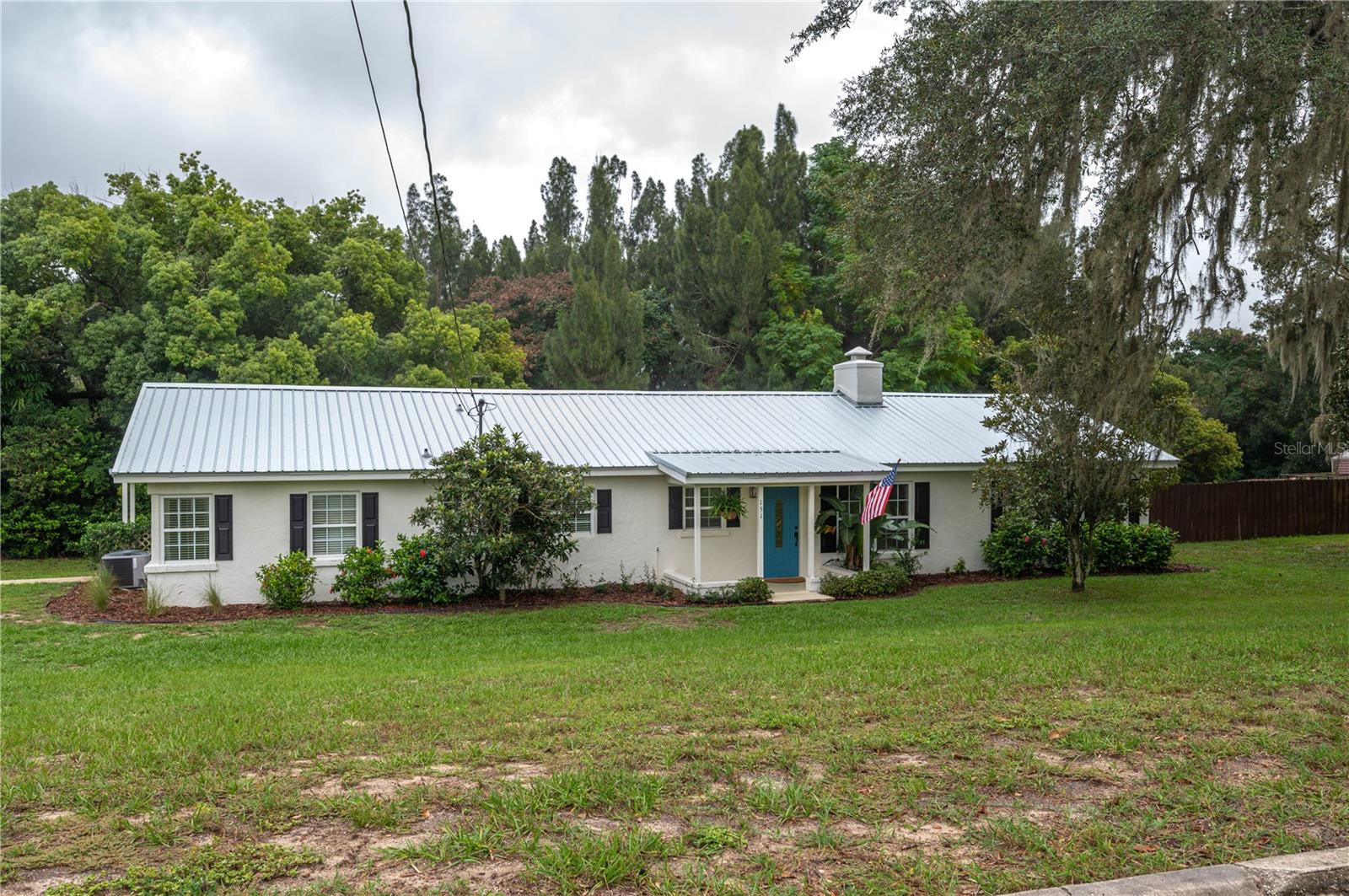 151 Britton Street, For Sale in BABSON PARK Zoocasa