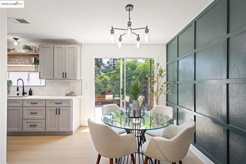 unit-c-3325 Northwood Dr, Concord, CA, 94520-4548 | Card Image