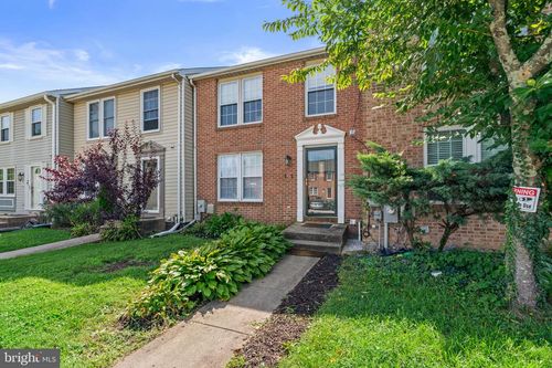11 Ramsgate Ct, HALETHORPE, MD, 21227-3851 | Card Image
