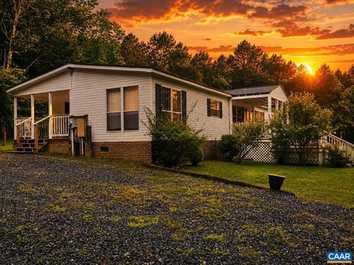 23 Blackwell Rd, SCOTTSVILLE, VA, 24590-5235 | Card Image