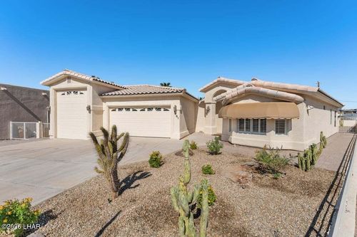 1781 Lockheed Bay, Lake Havasu City, AZ, 86404-2408 | Card Image