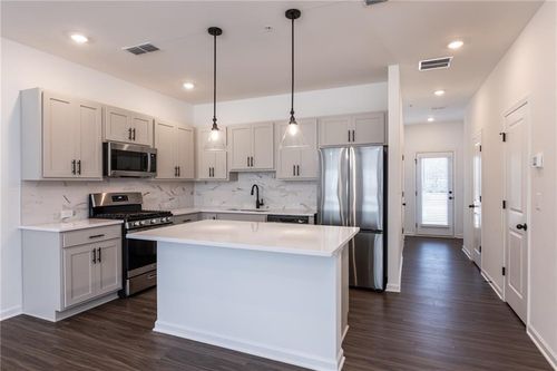 5542 Highland St, Douglasville, GA, 30135-2036 | Card Image