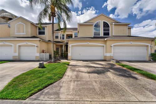 509-1050 Starkey Rd, LARGO, FL, 33771-5466 | Card Image