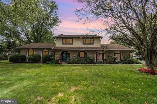 3720 Jonas Dr, LANDISVILLE, PA, 17538-1519 | Card Image