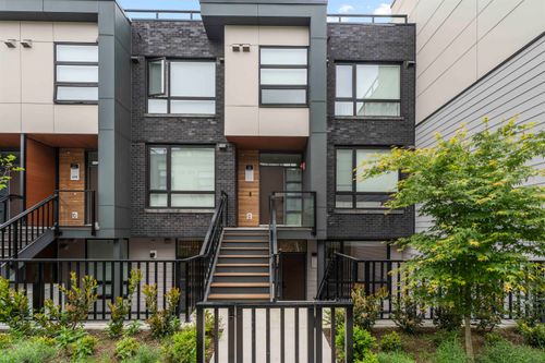 614-6085 Irmin St, Burnaby, BC, V5J0J7 | Card Image