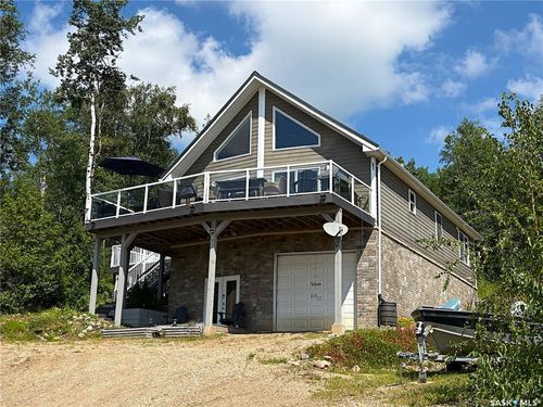 17 Tranquility Drive, Big River Rm No. 555, SK, S0J0E0 | Card Image