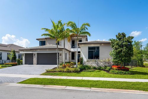10715 Estuary Dr, Parkland, FL, 33076-4831 | Card Image