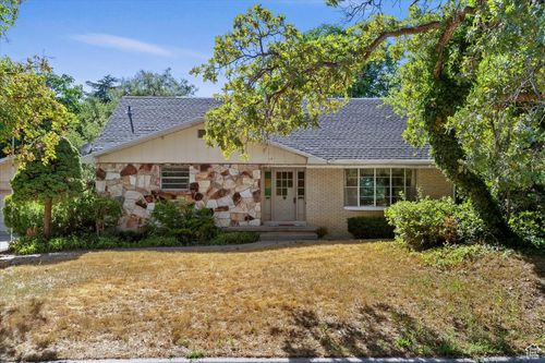 399 S Stirling Dr, Fruit Heights, UT, 84037-2323 | Card Image